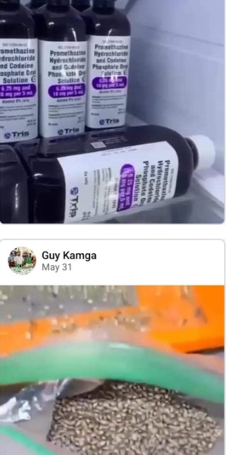 Guy3.PNG