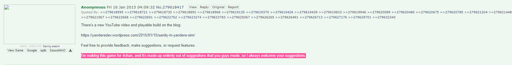 GUYS DONT LEAVE.PNG