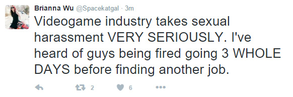 guys.jpg