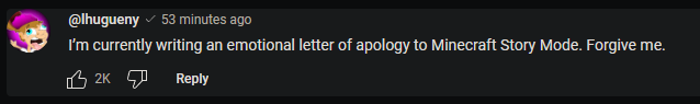 gw3erh.PNG