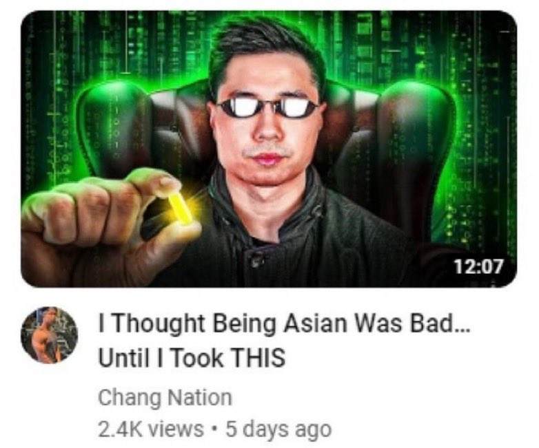 GYFyaZFXQAAr3CI.jpg