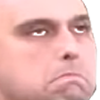 h3.0.png