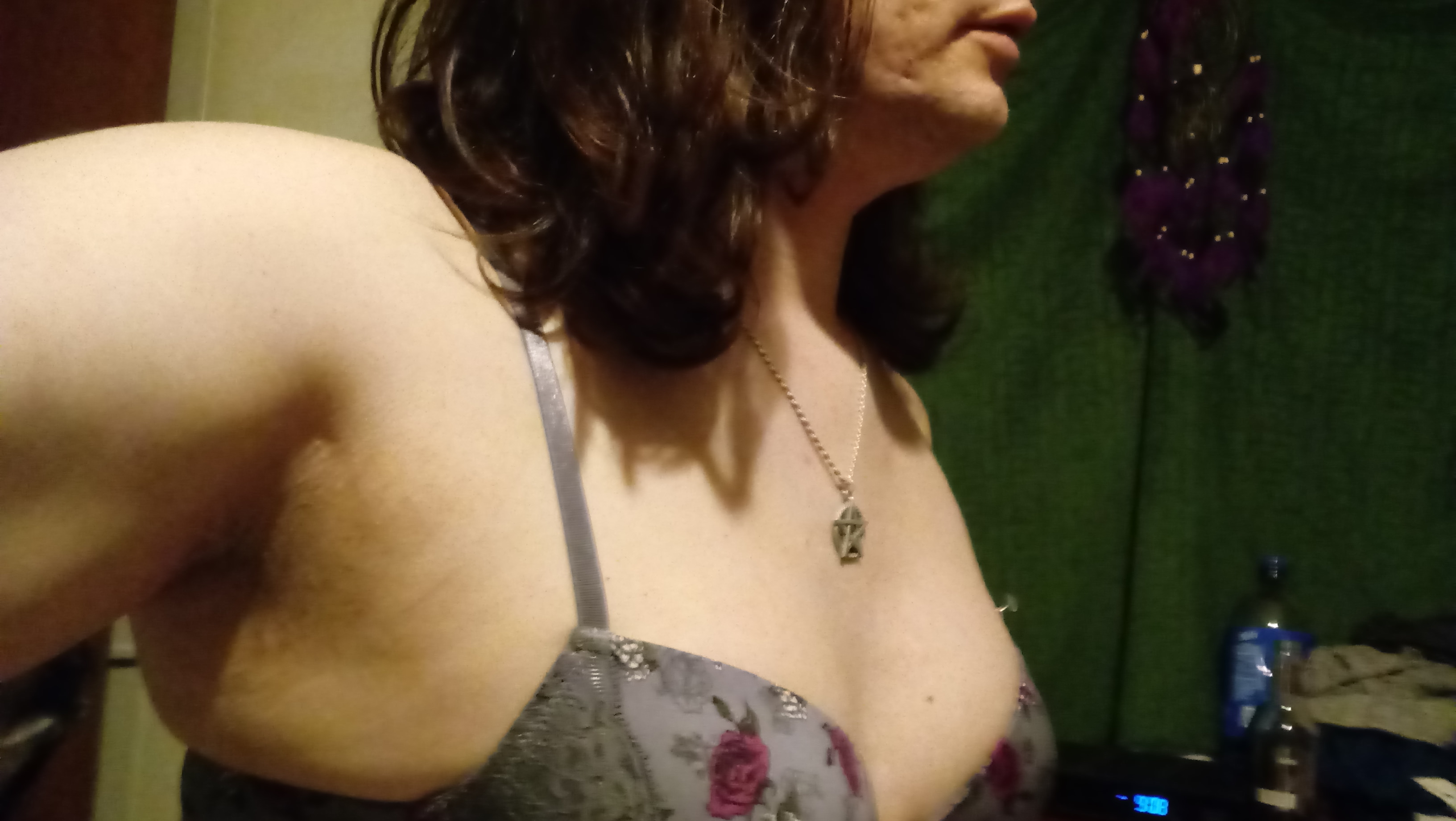 706716