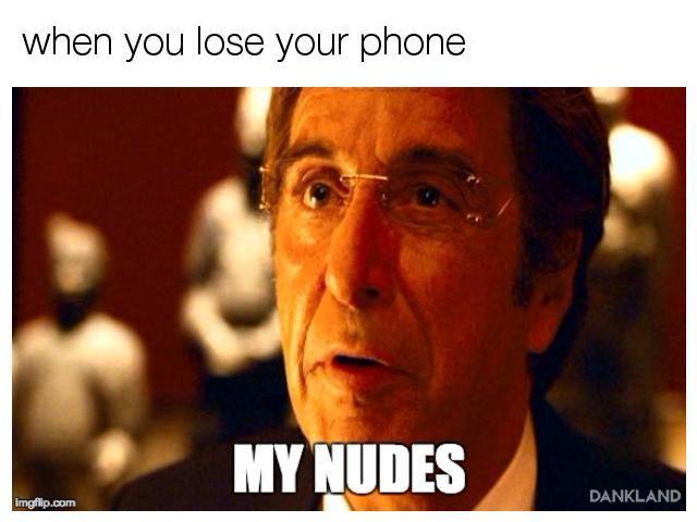h76n44jrio3z.jpg