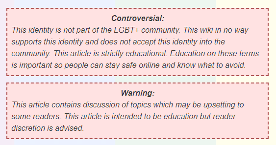 ha19r3o.png