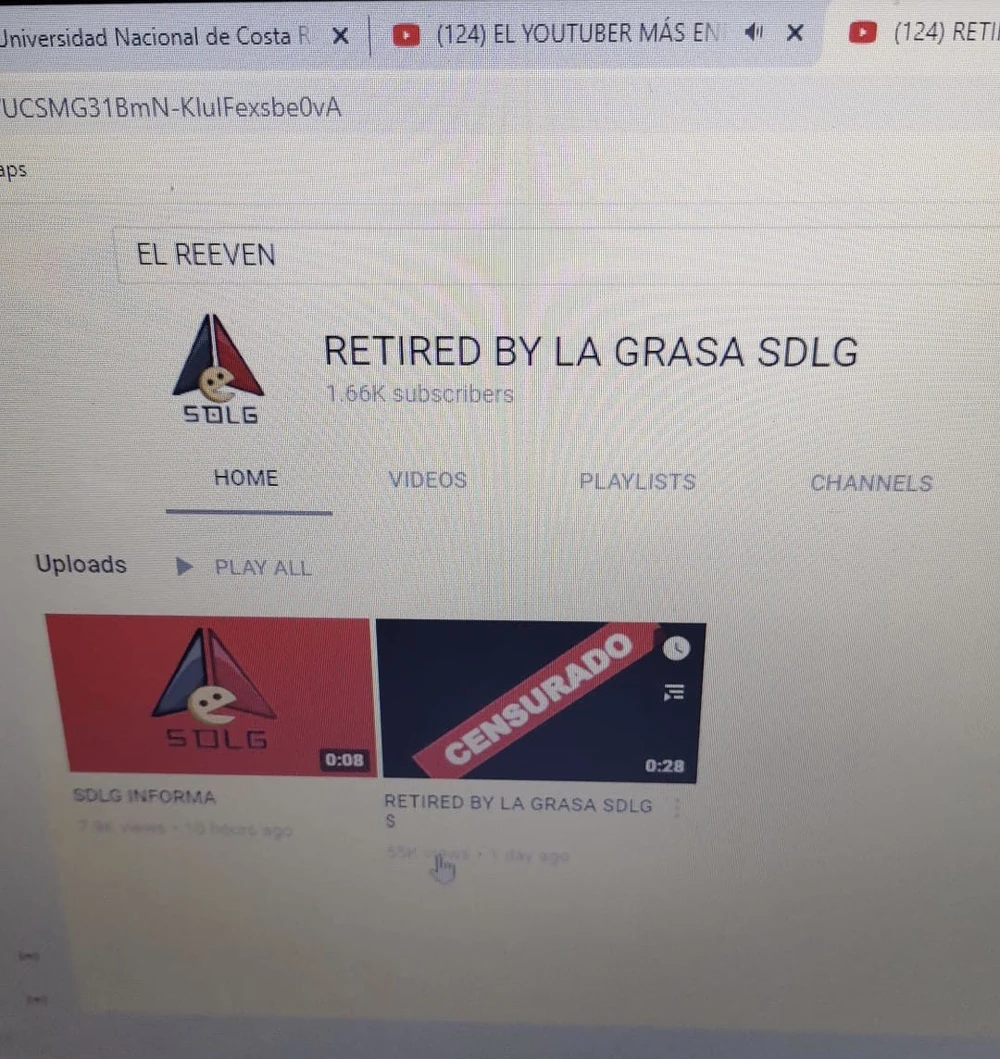 Hackeo_a_Reeven.webp