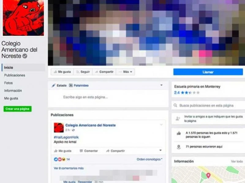 Hackeo_de_Legi%3Fn_Holk.webp