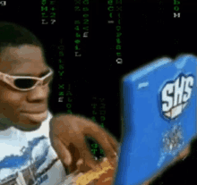 hacker-hackerman.gif