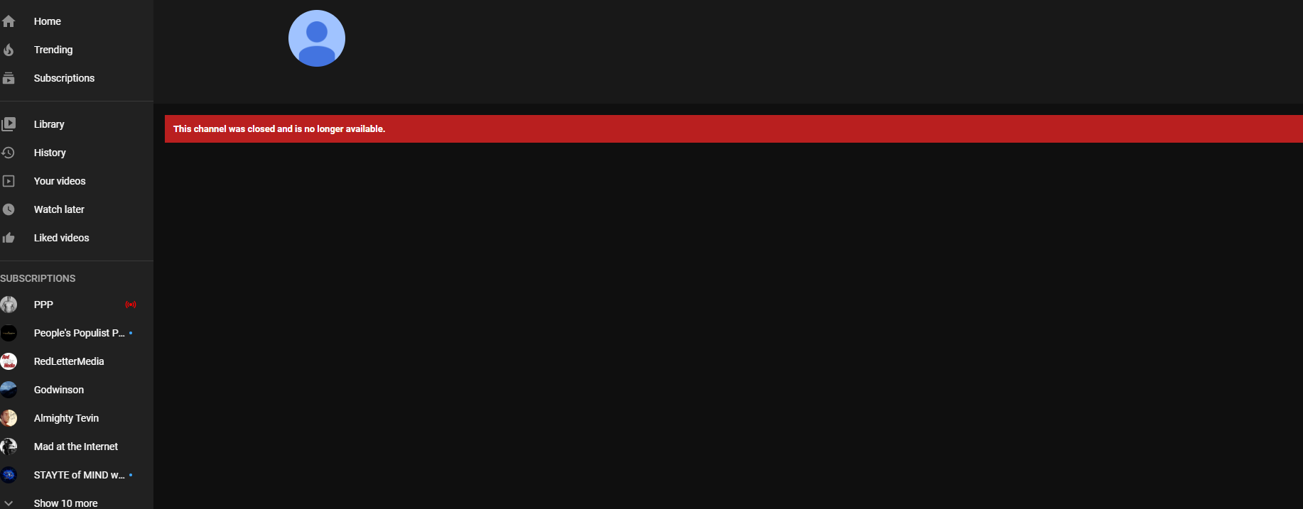 Had (1).png