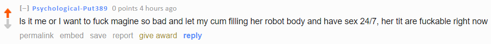 had to upboat.png