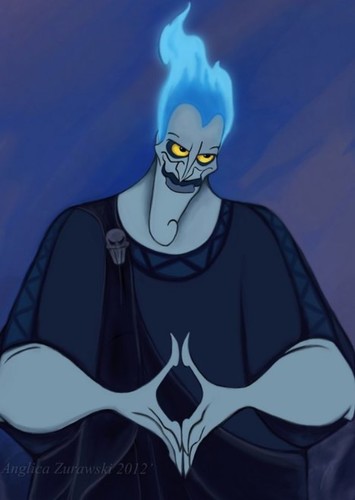 hades-266674-normal.jpg