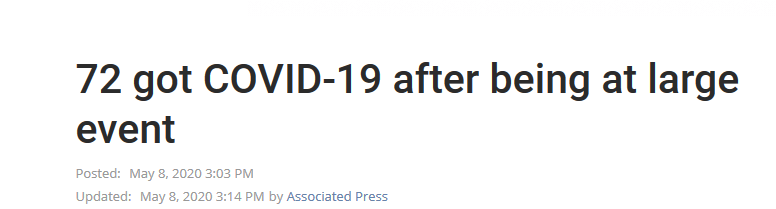 haditreadytogo.png