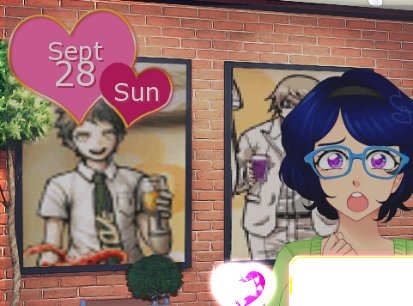 Hah.png