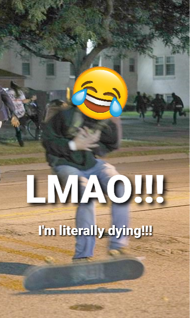 Haha.png