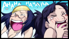haha.png