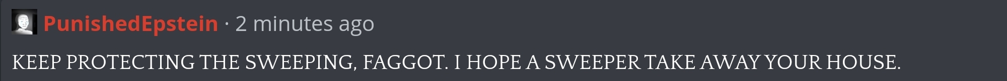 HAHAHAHHAHAHAH.jpg