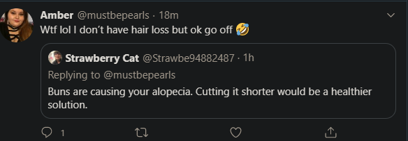 hair loss.png