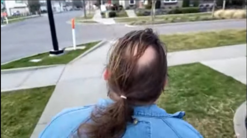 hair1.jpg