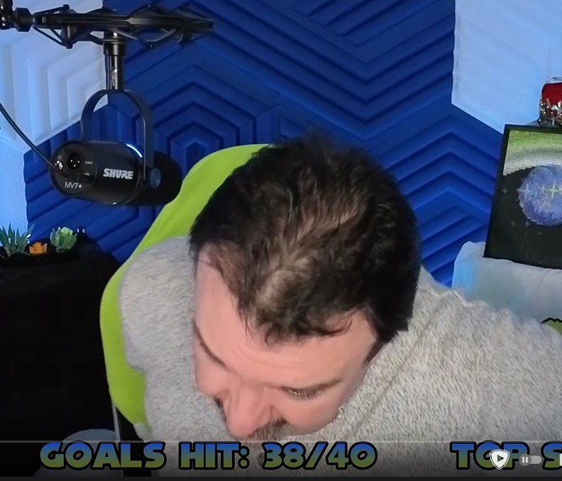 hair5.jpg