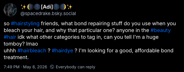 hairstyling.png