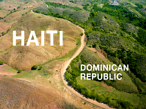 Haiti-DR-border-image.jpg