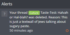 hal-blah.png
