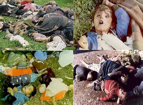 halabja8_01.jpg