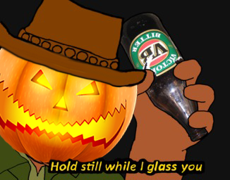 halloween glass.png