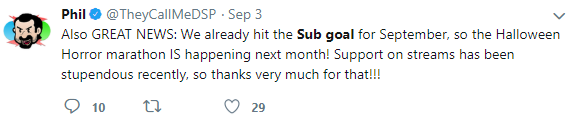 Halloween sub goal 575.PNG
