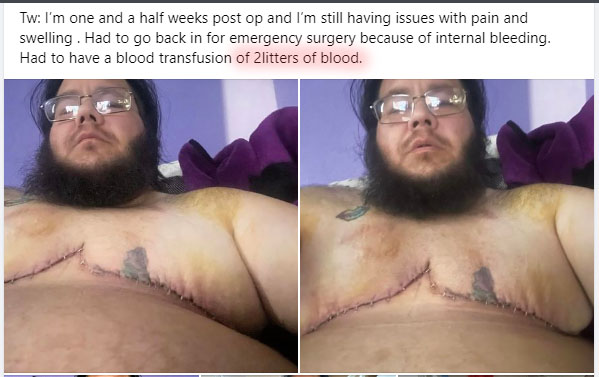 Ham_troon.jpg
