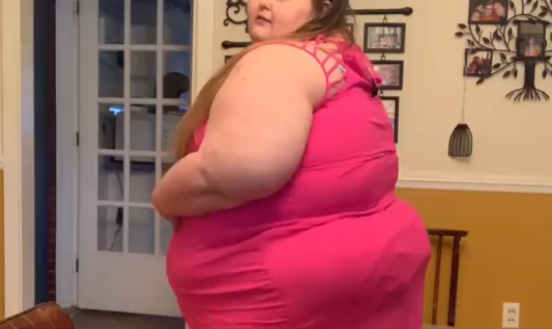hamber.png