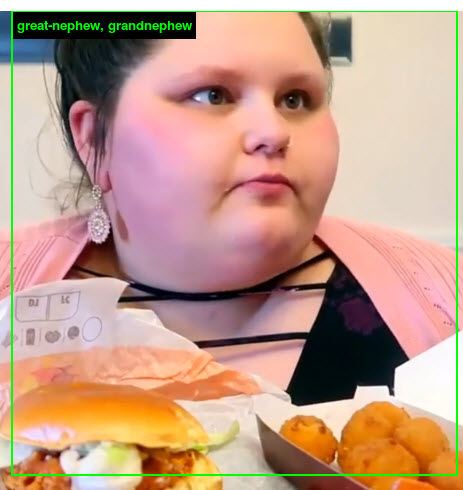 hamber2.jpg