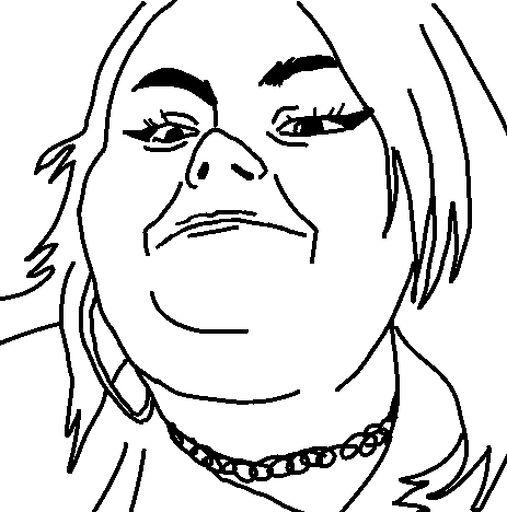 hamberjak.png