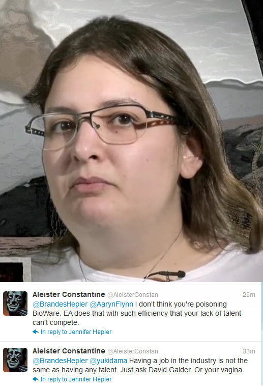 Hamburger Hepler 2.jpg