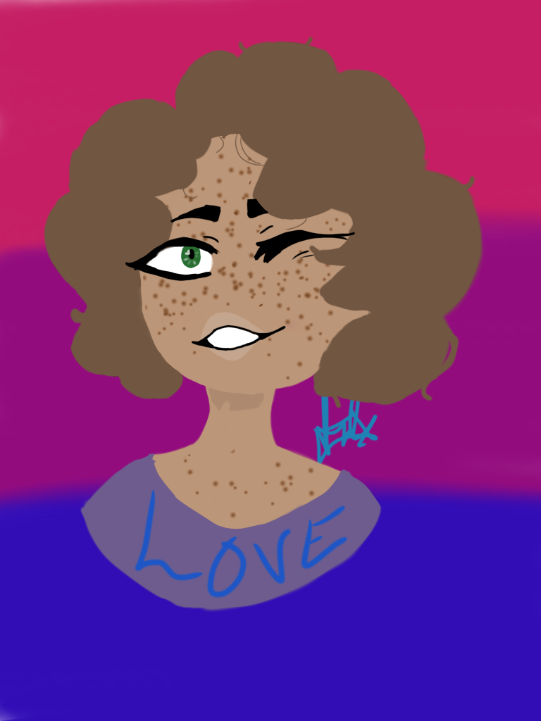 hamilton 2.png