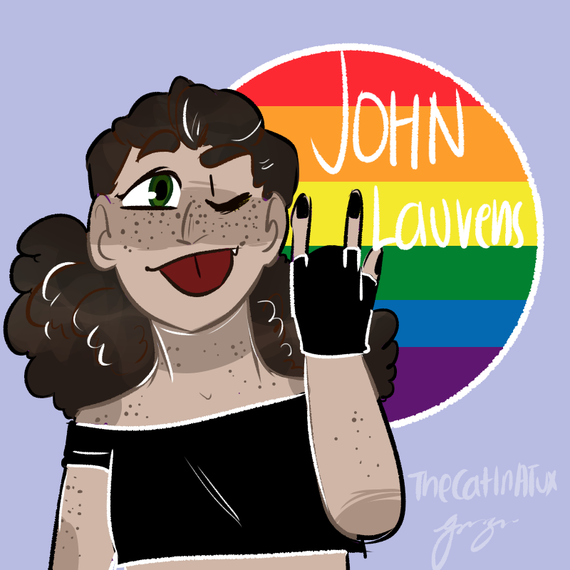 hamilton 3.png
