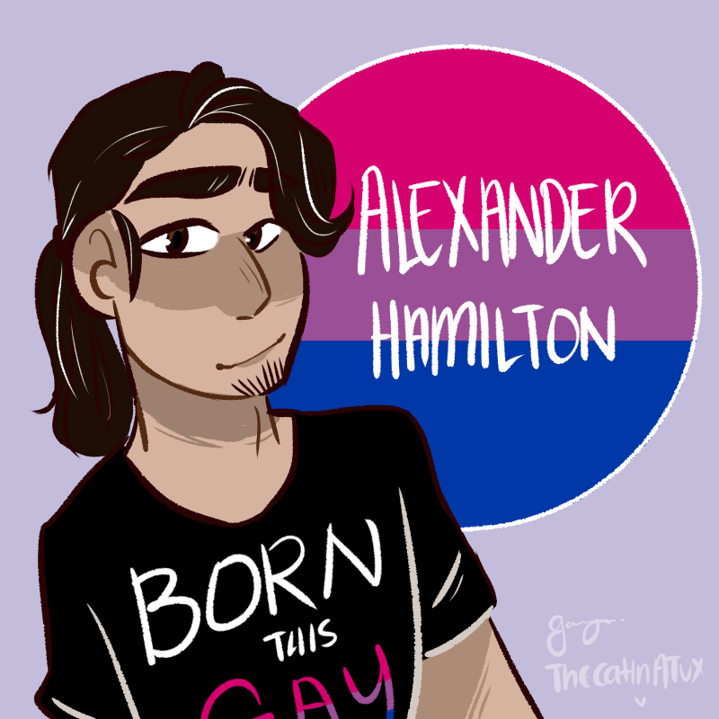 hamilton 4.png
