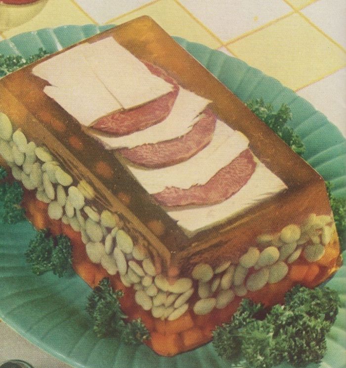 hamlimacasserole - Copy.jpg