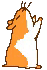 hamspin.gif