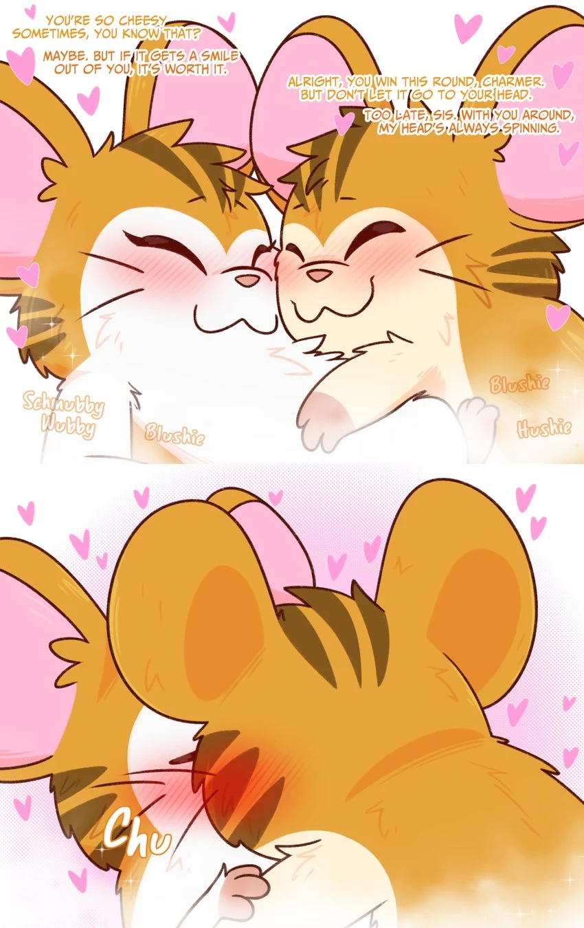 hamster nsfw 1.webp