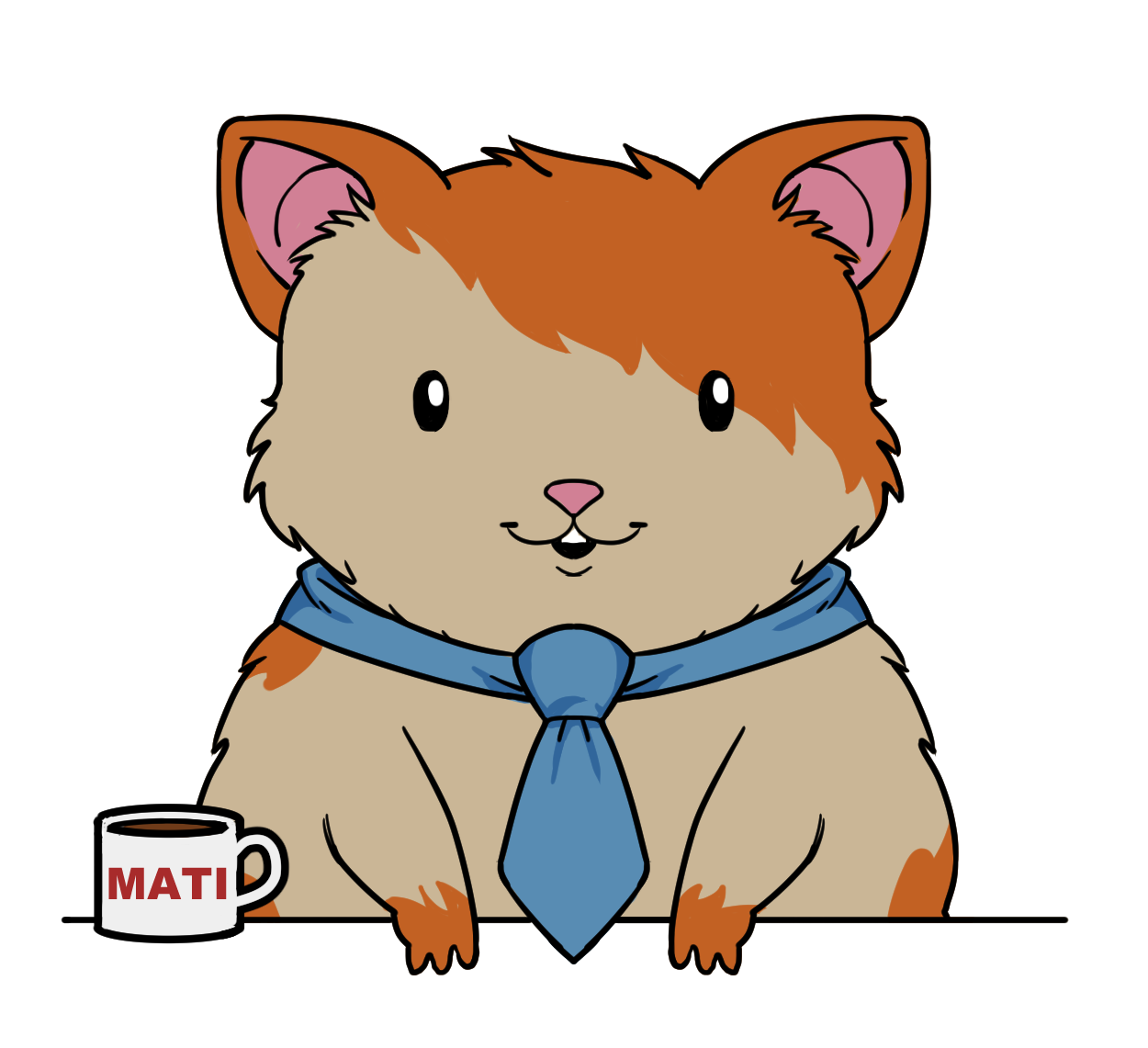 Hamsterbase.png