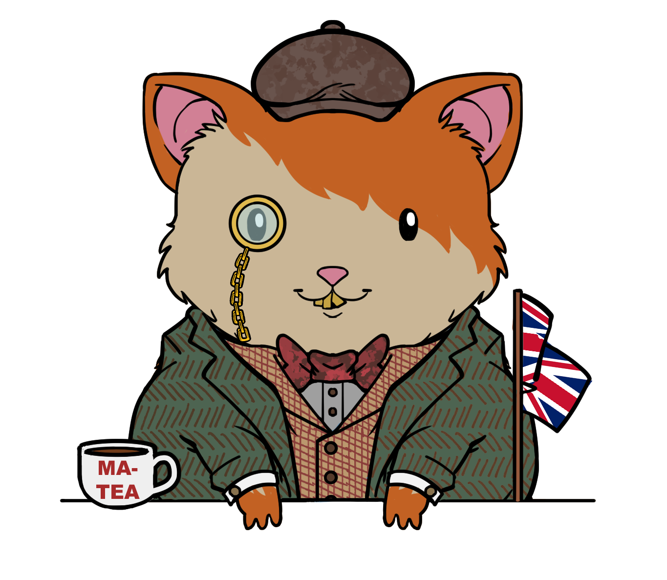 Hamsterbrit.png