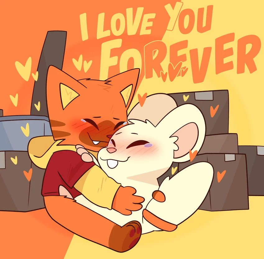 hamstershipnsfw.webp