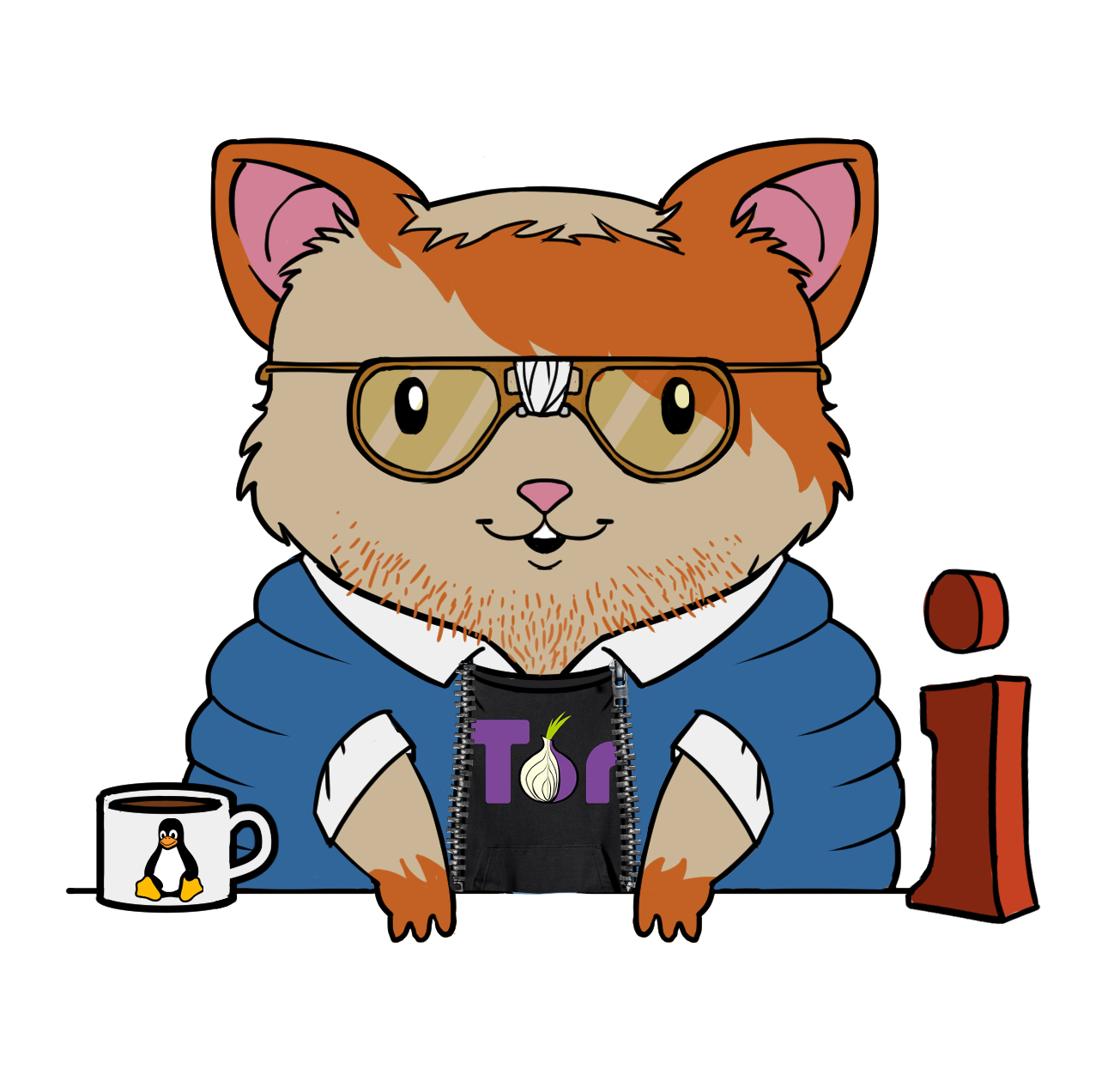 Hamstertech.png