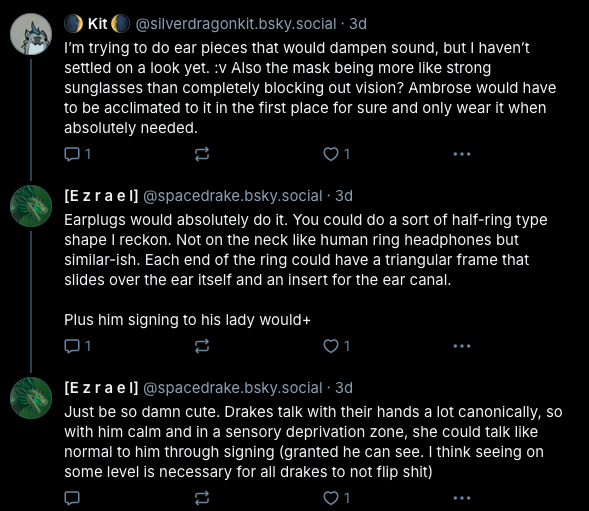 hand signs.png