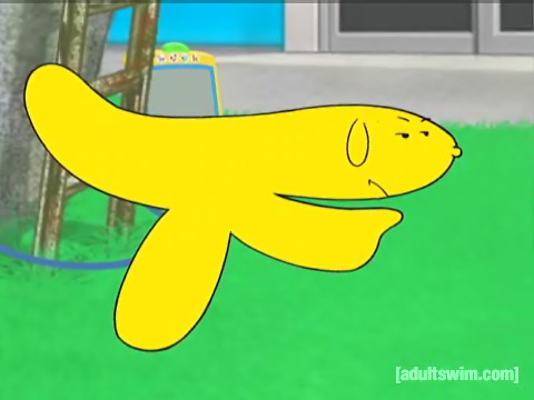 Hand_Banana.jpg