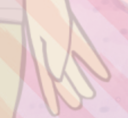 HANDS.png