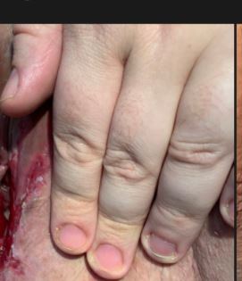 hands2.JPG