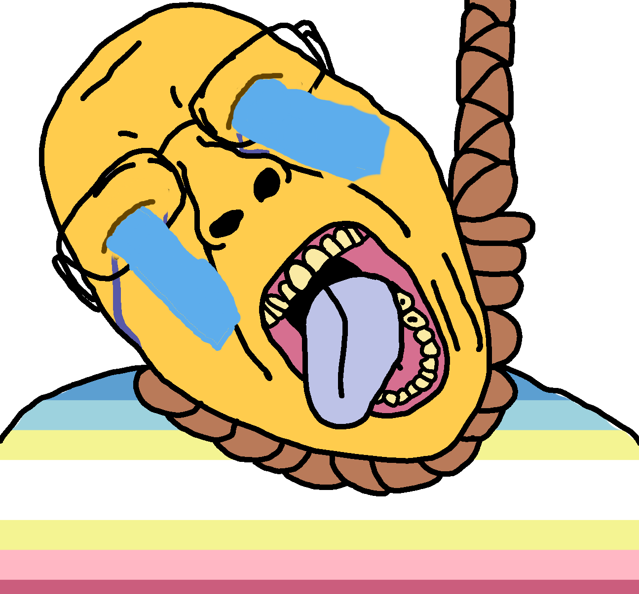 hanging cunnyfag.png
