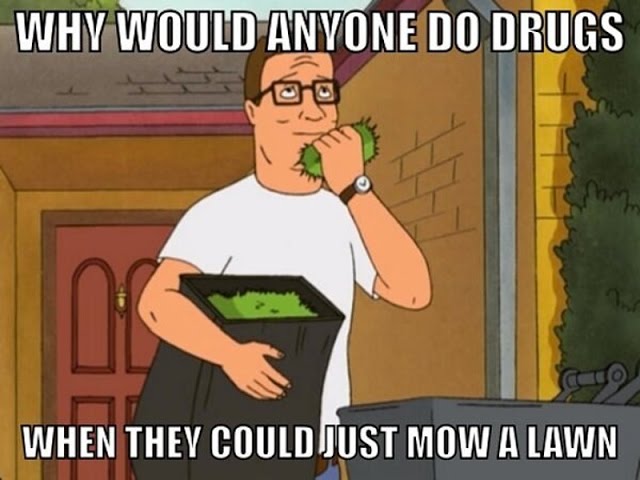Hank Hill Mowing grass.jpg